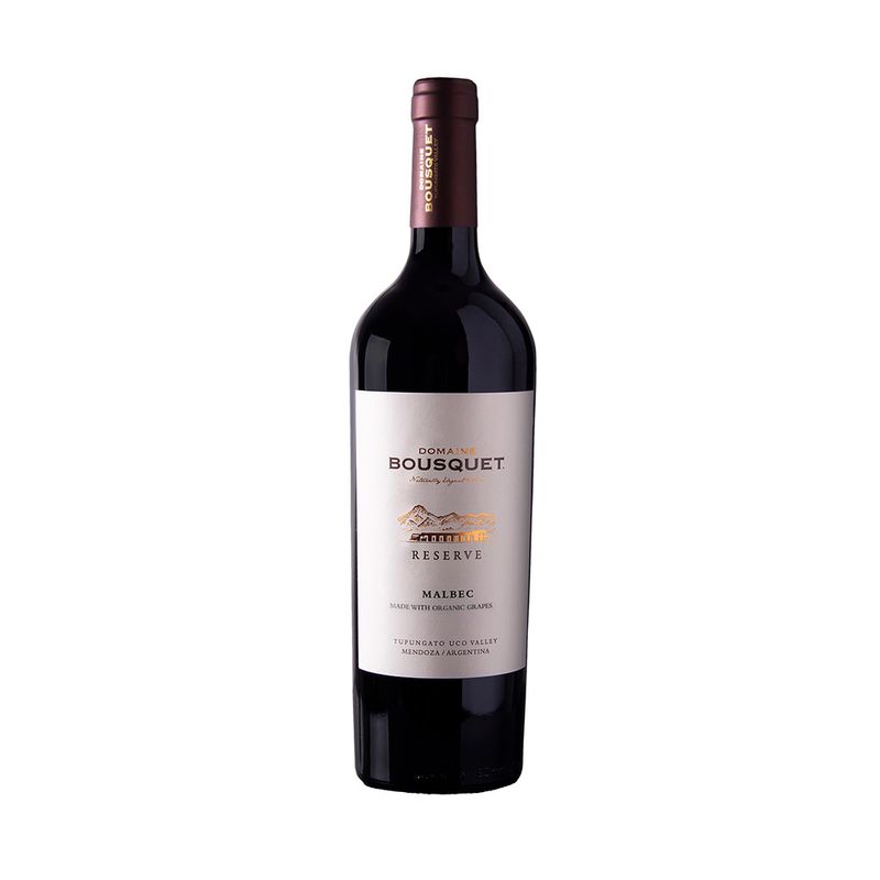 Vino-Domaine-Bousquet-Reserva-Malbec-750-1-892816