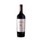 Vino-Domaine-Bousquet-Reserva-Cabernet-Sauv-75-1-892818