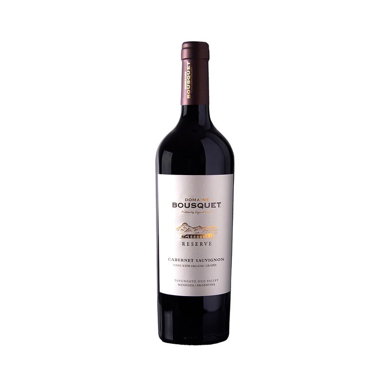 Vino-Domaine-Bousquet-Reserva-Cabernet-Sauv-75-1-892818