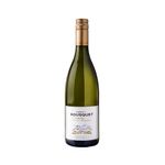 Vino-Domaine-Bousquet-Chardonnay-750-1-892821