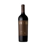 Vino-Ameri-Red-Blend-750-1-892822