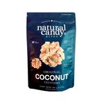 Original-Coconut-Cluster-natural-Candy-doy-0-1-1-892845