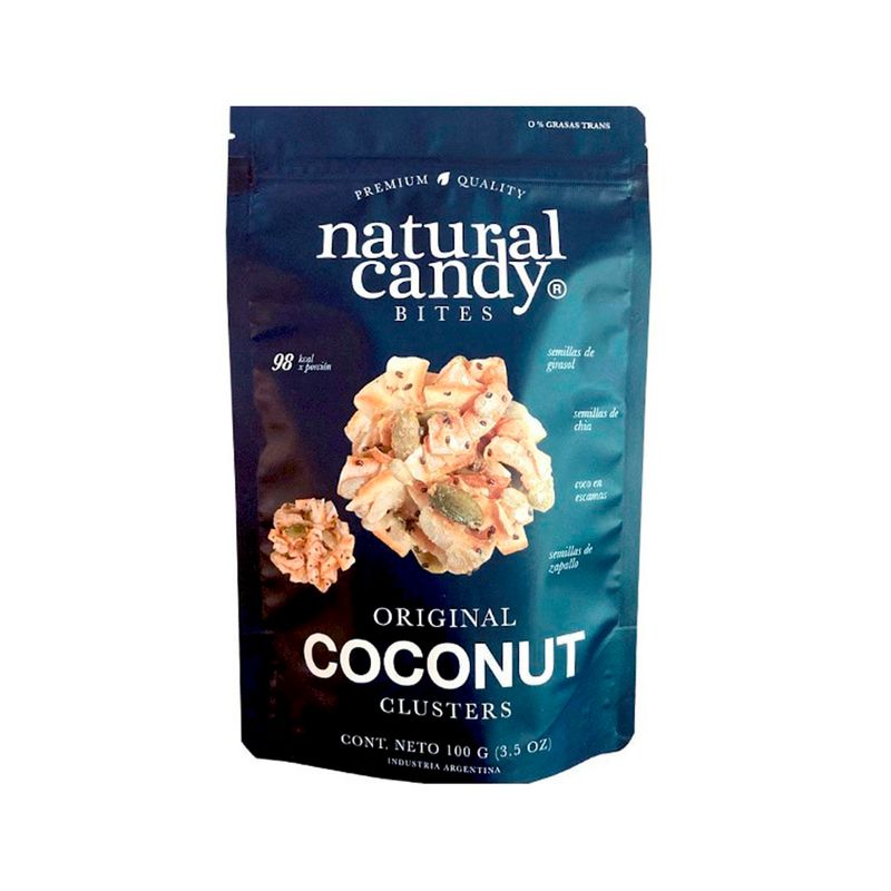 Original-Coconut-Cluster-natural-Candy-doy-0-1-1-892845