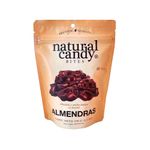 Almendras-Ba-adas-En-Choc0-natural-Candy-doy-0-1-892847