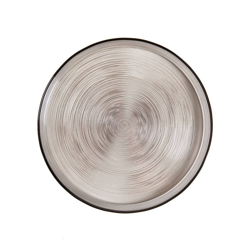 Plato-De-Vidrio-Ares-21-Cm-Mika-1-892896