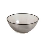 Bowl-De-Vidrio-Ares-15-Cm-Mika-1-892904