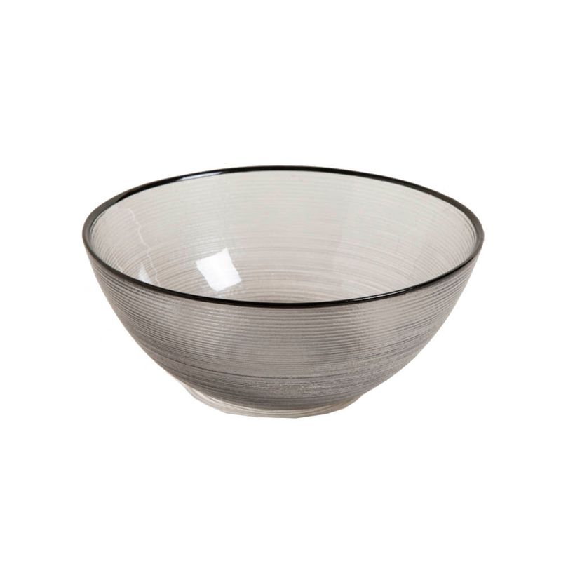 Bowl-De-Vidrio-Ares-15-Cm-Mika-1-892904