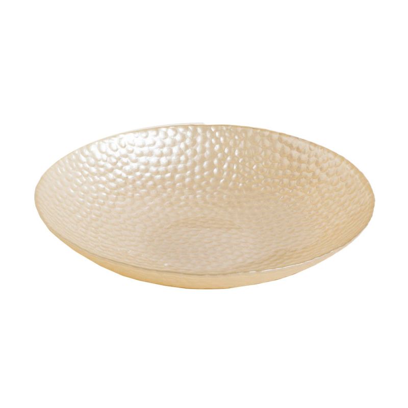 Bowl-De-Vidrio-Sahra-Pearl-30-Cm-Mika-1-892911