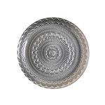 Plato-De-Vidrio-Antalya-19-Cm-Mika-1-892912