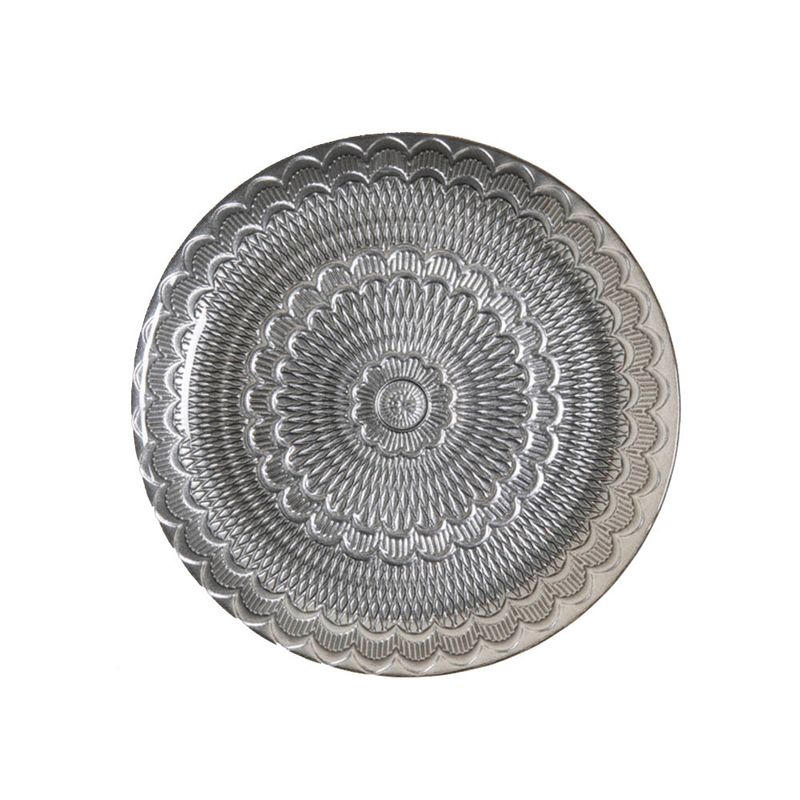 Plato-De-Vidrio-Antalya-19-Cm-Mika-1-892912