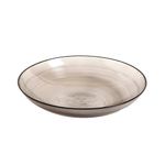 Bowl-De-Vidrio-Ares-30-Cm-Mika-1-892913