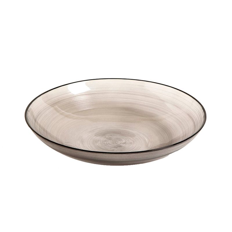 Bowl-De-Vidrio-Ares-30-Cm-Mika-1-892913