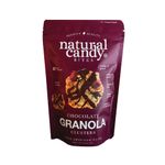 Chocolate-Granola-Cluster-natural-Candy-doy-0-1-892923