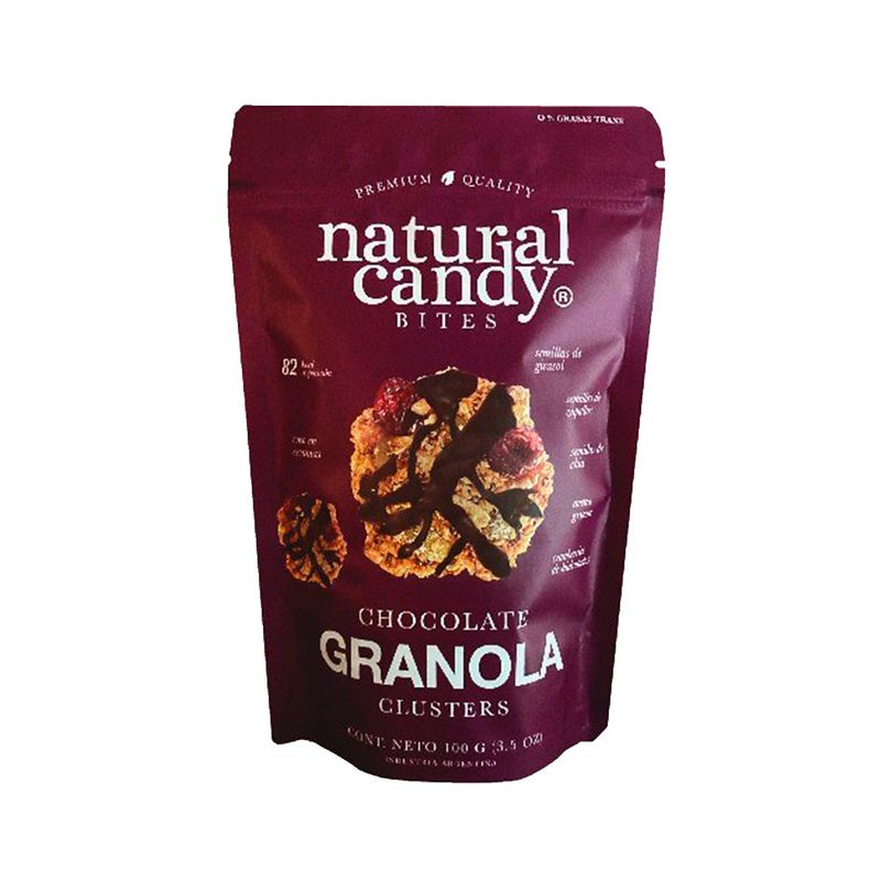 Chocolate-Granola-Cluster-natural-Candy-doy-0-1-892923