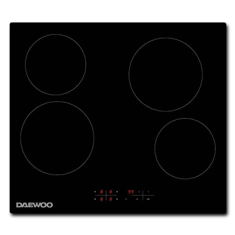 Anafe-Vitro-Oval-Daewoo-1-889200