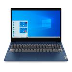 Notebook-Lenovo-Ideapad-3-15iml05-I3-4g-256g-1-1-891111