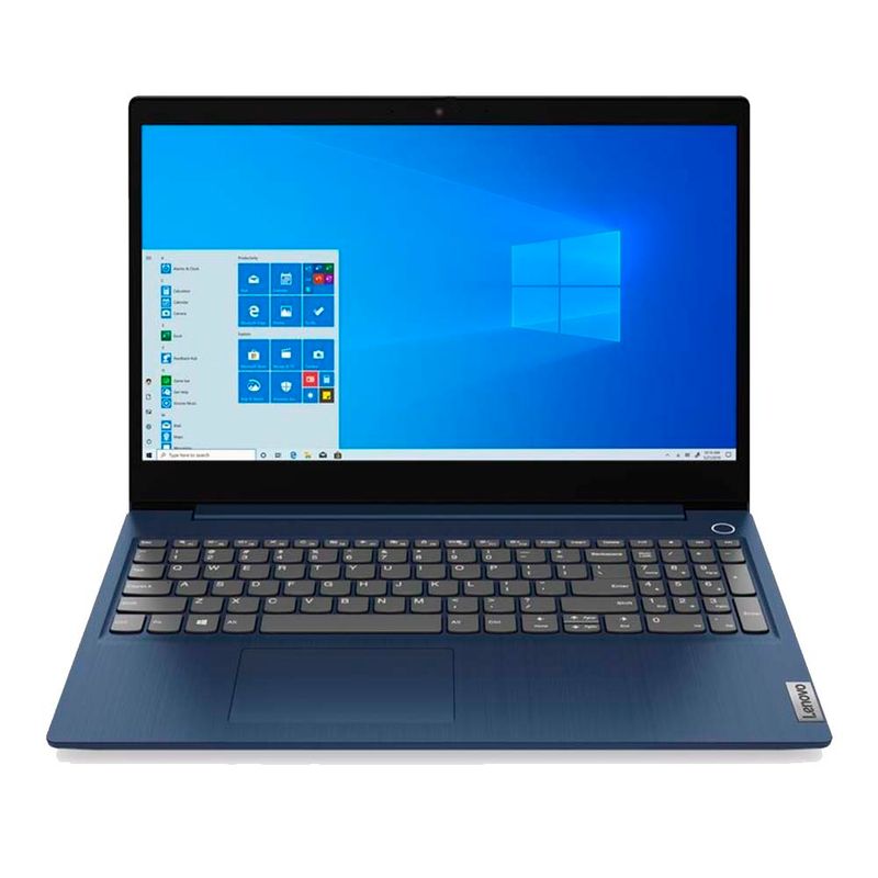Notebook-Lenovo-Ideapad-3-15iml05-I3-4g-256g-1-1-891111