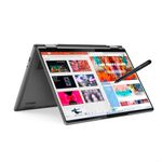 Notebook-Lenovo-Yoga-7-14ial7-I7-16g-512g-11s-1-891119