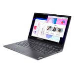 Notebook-Lenovo-Yoga-7-14acn6-R5-8g-512g-11s-1-891123