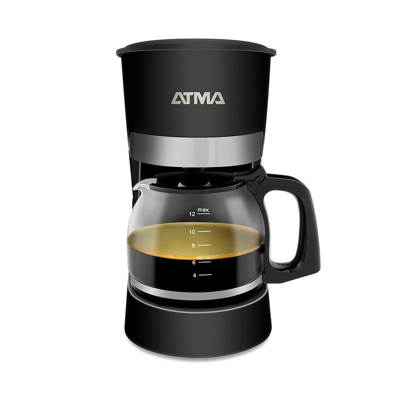 Cafetera-De-Filtro-1-5lts-Negra-Atma-Ca8143p-1-892279