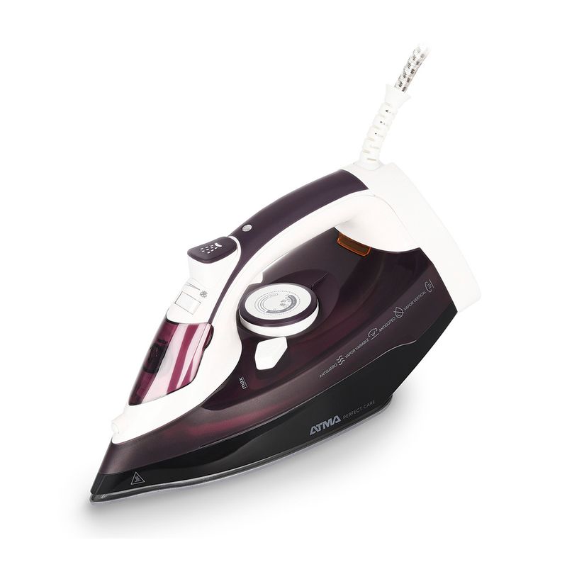 Plancha-Vapor-Atma-Pav2453n-1-892285