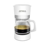 Cafetera-De-Filtro-1-5-Lts-Blanca-Atma-Ca8133p-1-892289