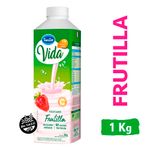Yogurt-Bebible-Descremado-Yogs-Frutilla-1-Kg-1-2141