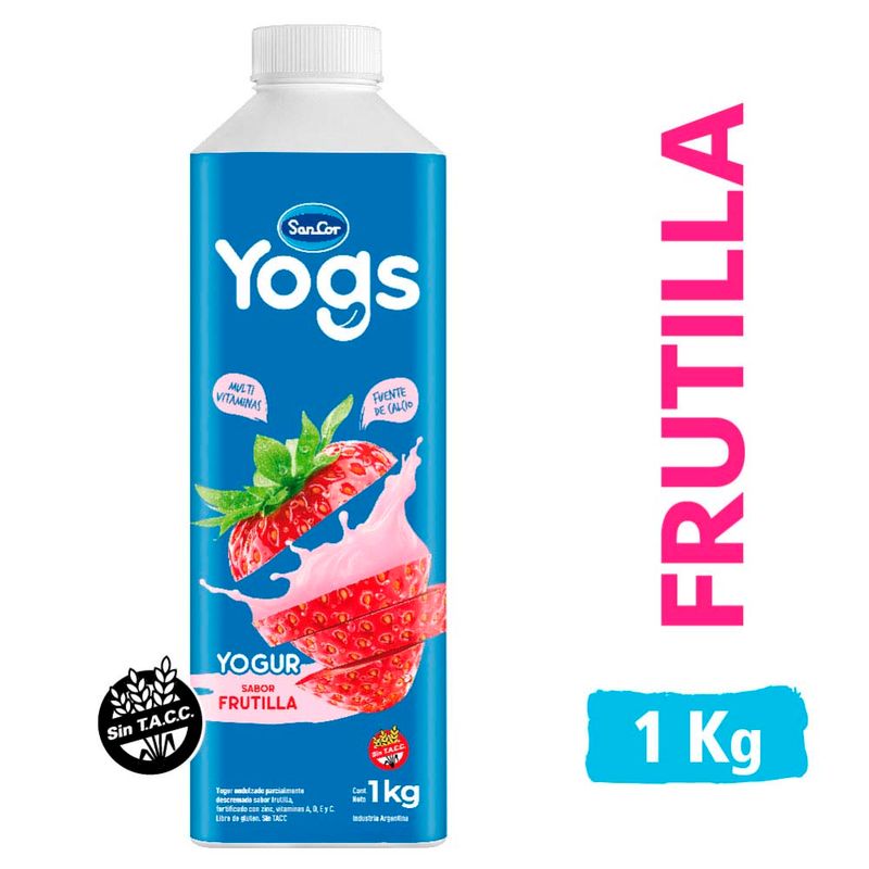 Yogurt-Entero-Yogs-Bebible-Frutilla-1-Kg-1-2233