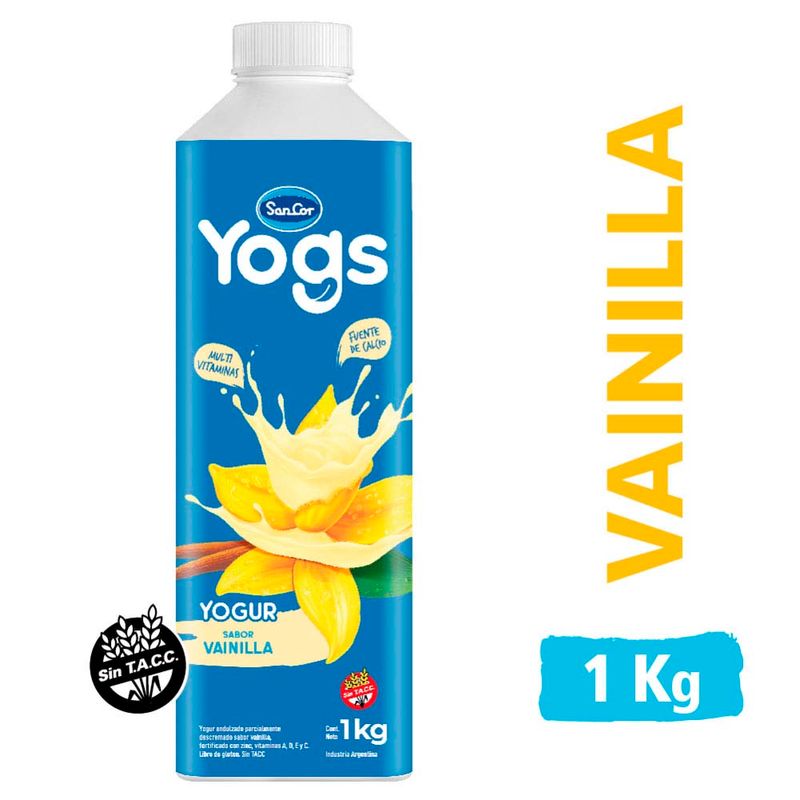 Yogurt-Entero-Yogs-Bebible-Vainilla-1-Kg-1-2261