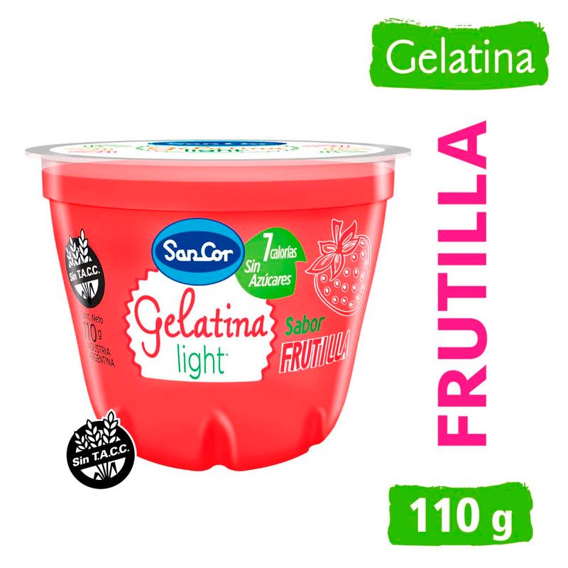 Gelatina-Light-Sancor-Frutilla-110-Gr-1-245908