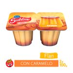 Flan-Sublime-Vainilla-Con-Caramelo-200-Gr-1-245911