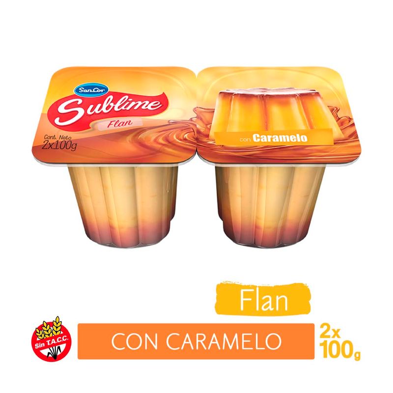 Flan-Sublime-Vainilla-Con-Caramelo-200-Gr-1-245911