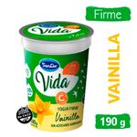 Yogur-Descremado-Firme-Vainilla-Sancor-Vida-Pote-190-Gr-1-843726