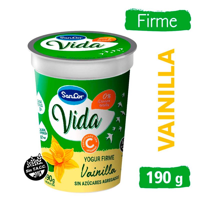 Yogur-Descremado-Firme-Vainilla-Sancor-Vida-Pote-190-Gr-1-843726