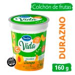 Yogur-Descremado-Con-Frutas-Sancor-Vida-Frutilla-Y-Frambuesa-Pote-160-Gr-1-843728