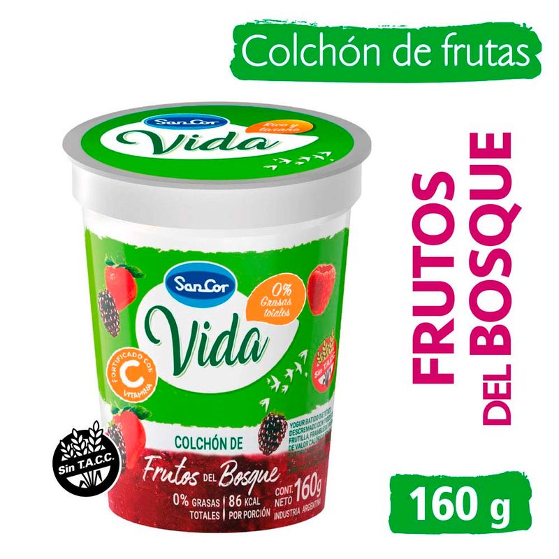 Yogur-Descremado-Con-Frutas-Sancor-Vida-Durazno-Pote-160-Gr-1-843730