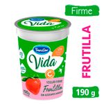 Yogur-Descremado-Firme-Frutilla-Sancor-Vida-Pote-190-Gr-1-843739