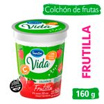 Yogur-Descremado-Con-Frutas-Sancor-Vida-Frut-Pote-160-Gr-1-843744