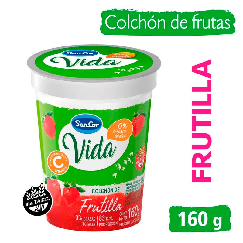 Yogur-Descremado-Con-Frutas-Sancor-Vida-Frut-Pote-160-Gr-1-843744