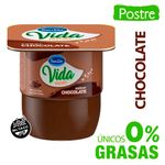 Postre-Desc-Sancor-Vida-Choc-2ux100g-1-851371