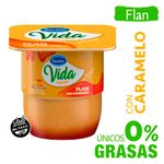 Flan-Desc-Sancor-Vida-Vain-2ux100g-1-851377