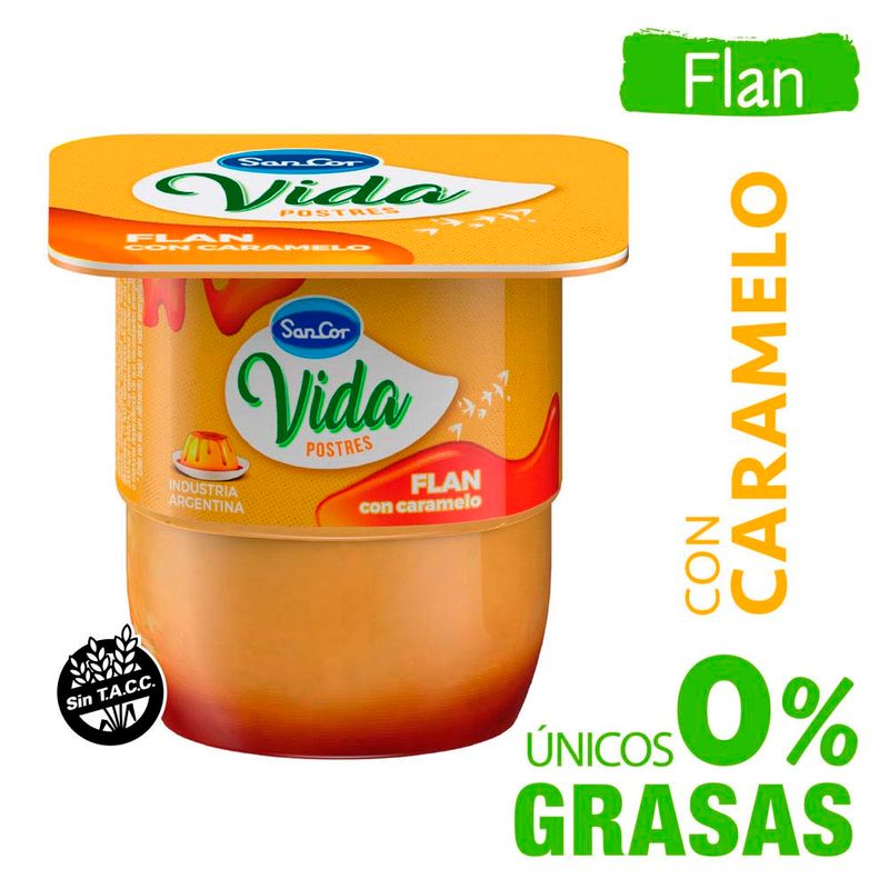 Flan-Desc-Sancor-Vida-Vain-2ux100g-1-851377