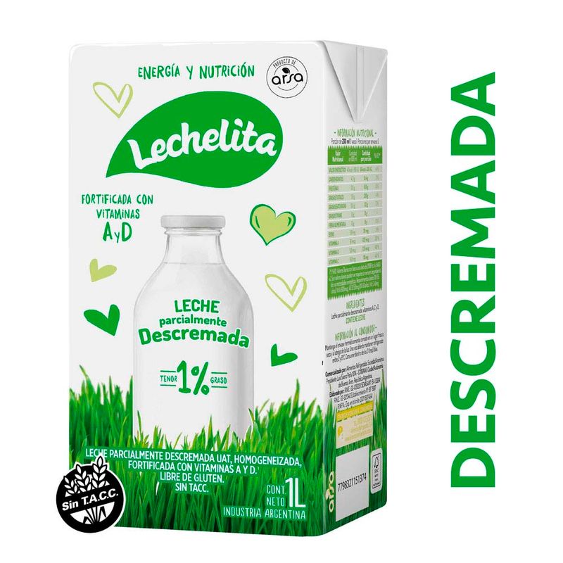 Leche-Descremada-Lechelita-Uat-1-L-1-853357