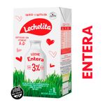 Leche-Entera-Lechelita-Uat-1-L-1-853362