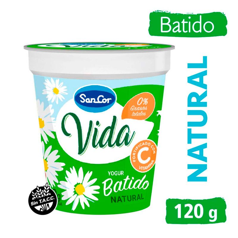 Yog-D-Batido-Nat-Sancor-Vida-Pote-120g-1-857012