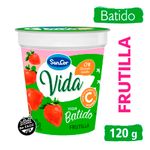 Yog-D-Batido-Frut-Sancor-Vida-Pote-120g-1-857014