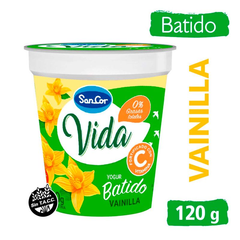 Yogur-D-Batido-Vain-Sancor-Vida-Pote-120g-1-857016