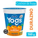 Yogur-Yogs-Frutado-Entero-Durazno-Pote-160g-1-874878