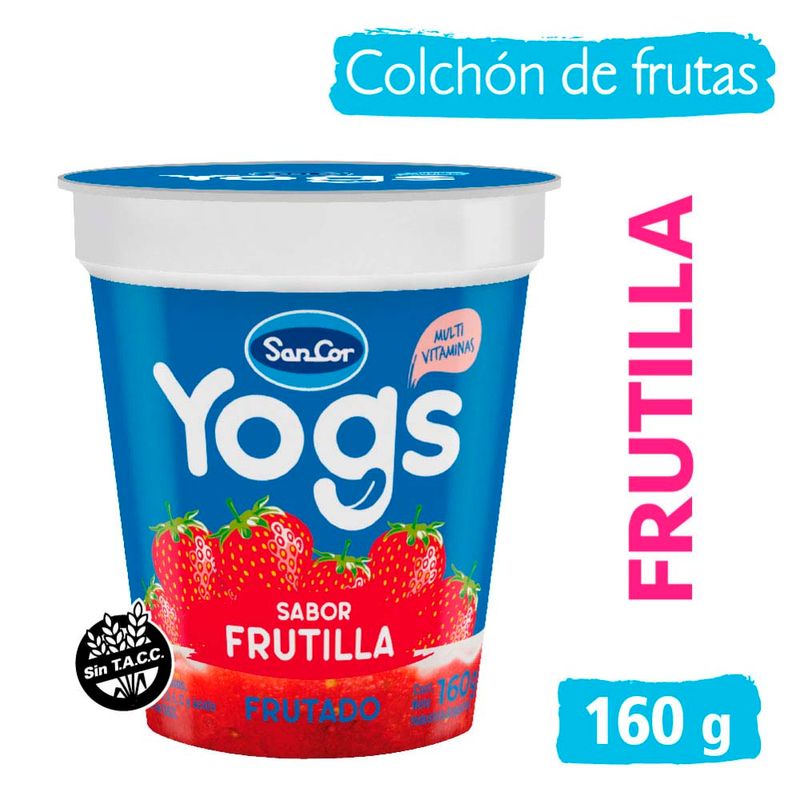 Yogur-Yogs-Frutado-Entero-Frut-Pote-160g-1-874879