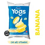 Yogur-Yogs-Beb-Ent-Banana-Sch-900g-1-874882